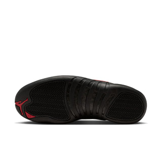 Retro 12 - Mens