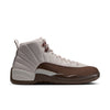 Retro 12 - Mens