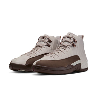 Retro 12 - Mens