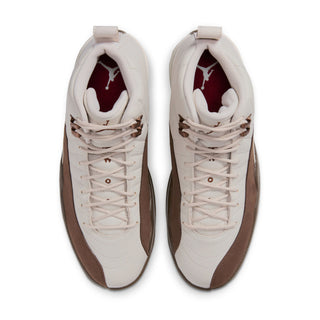Retro 12 - Mens
