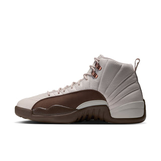 Retro 12 - Mens