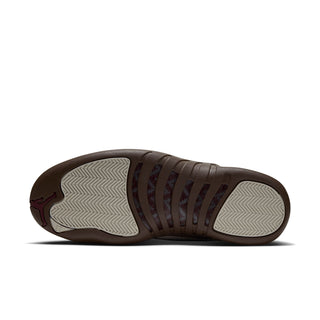 Retro 12 - Mens
