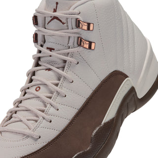 Retro 12 - Mens