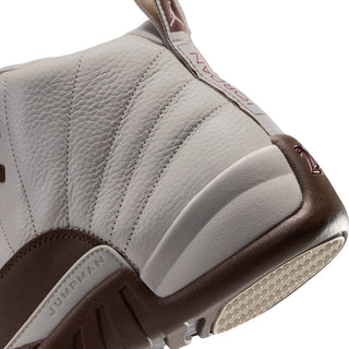 Retro 12 - Mens