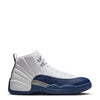 Retro 12 - Mens