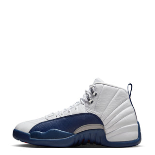 Retro 12 - Mens