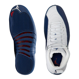 Retro 12 - Mens