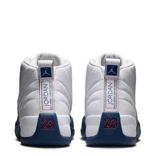 Retro 12 - Mens