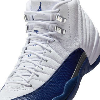 Retro 12 - Mens