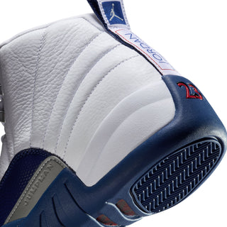 Retro 12 - Mens