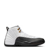 Retro 12 - Mens