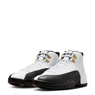 Retro 12 - Mens
