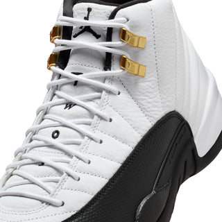 Retro 12 - Mens