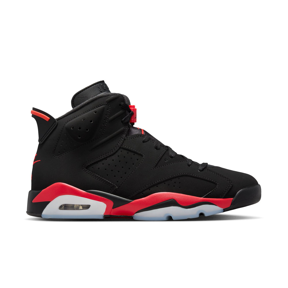 Jordan Retro 6 | Men