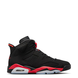 Retro 6 - Mens - Main view