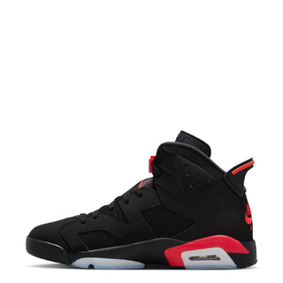 Retro 6 - Mens - Alternate view