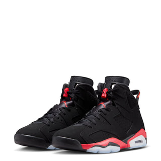 Retro 6 - Mens