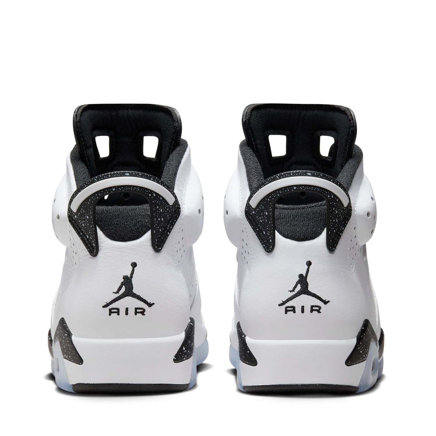 Jordan 6 retro precio shop