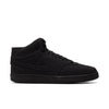 Court Vision Mid - Mens