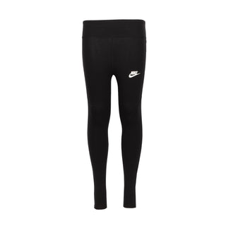 HW Legging - Youth