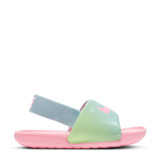 Kawa Slide - Toddler