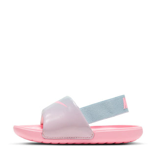 Kawa Slide - Toddler