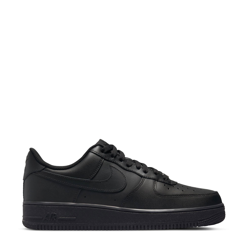 Air Force Low 07 Mens – ShopWSS