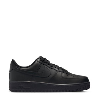 Air Force 1 Low 07 - Mens