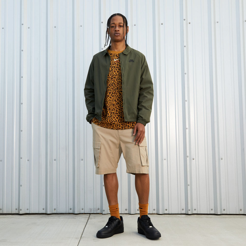 Air Force Low 07 Mens – ShopWSS