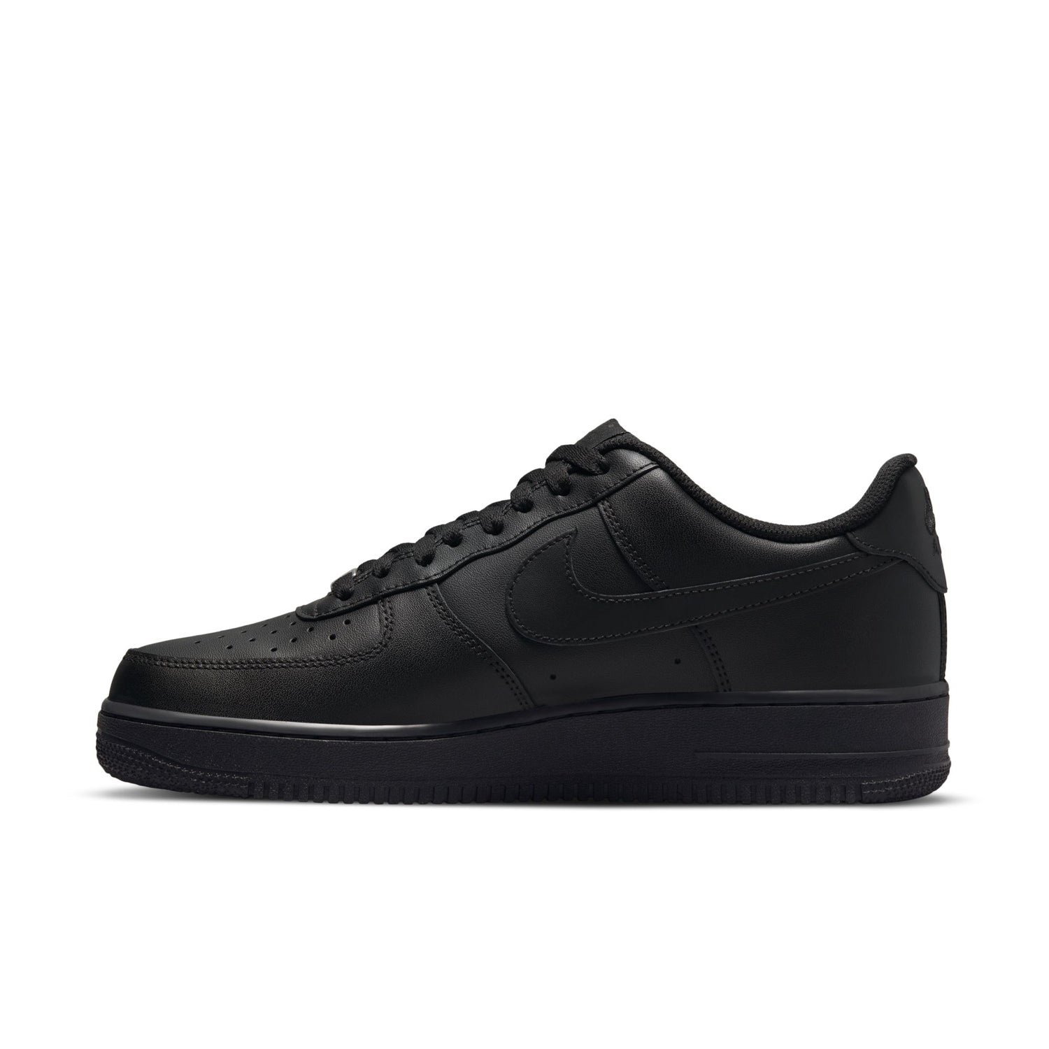 Nike Air Force 1 '07 Nike Air Force 1 '07