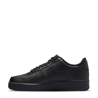 Air Force 1 Low 07 - Mens