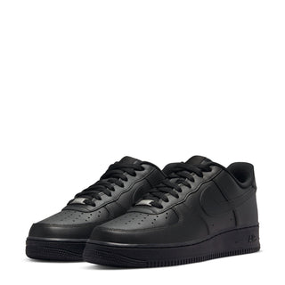 Air Force 1 Low 07 - Mens