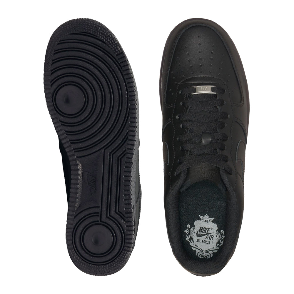 Air Force Low 07 Mens – ShopWSS - Main Image