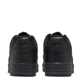 Air Force 1 Low 07 - Mens