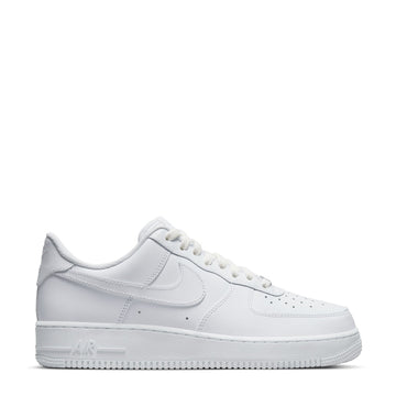 Air Force 1 Low 07 - Mens