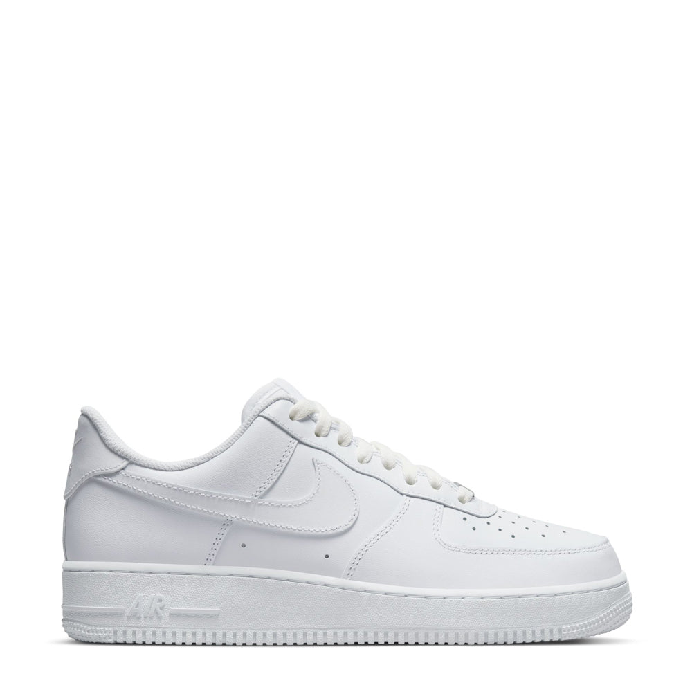Nike Airforce Solid Color Air Force Ones For Sale Air Force Low 07