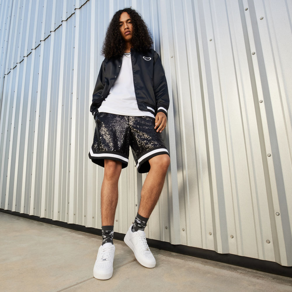 Air Force Low 07 Mens – ShopWSS