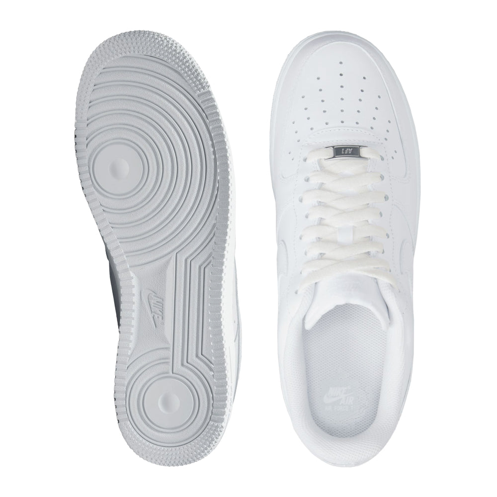 Nike Air Force Wide Feet Are Air Force Good For Wide Feet Sales