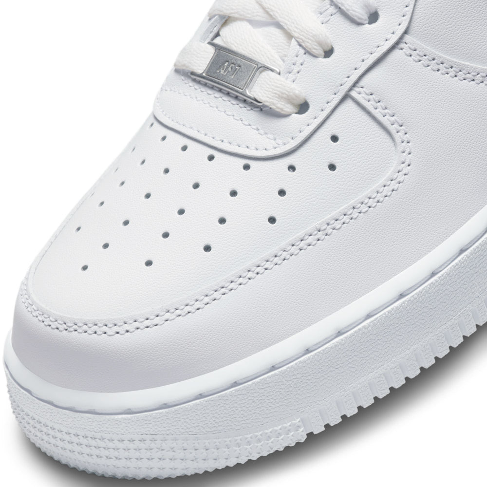 Air Force Low 07 Mens – ShopWSS