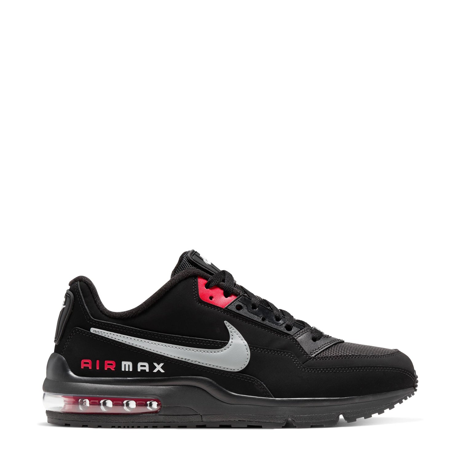 Max Ltd Nike Schuhe Limited Edition Herren Buy Nike Air Max LTD