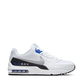 Air Max LTD 3 - Mens