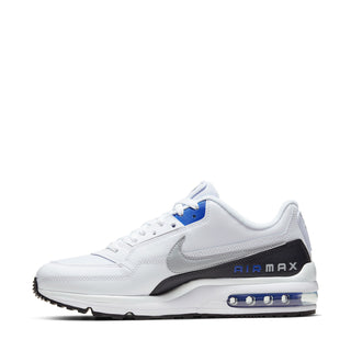 Air Max LTD 3 - Mens