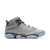 6 Rings - Mens