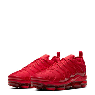 Air VaporMax Plus - Mens