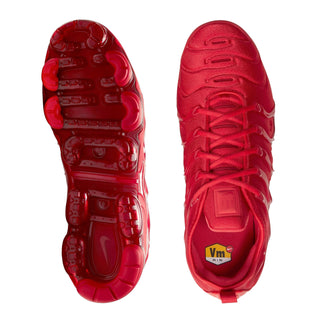 Air VaporMax Plus - Mens