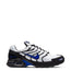 Air Max Torch 4 - Mens