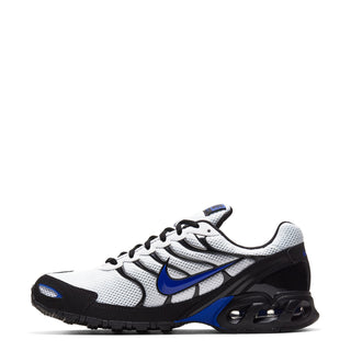 Air Max Torch 4 - Mens