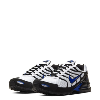 Air Max Torch 4 - Mens