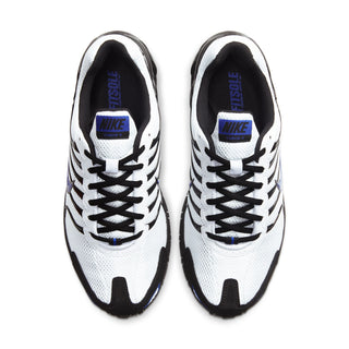 Air Max Torch 4 - Mens