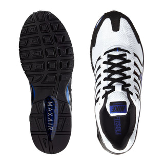 Air Max Torch 4 - Mens